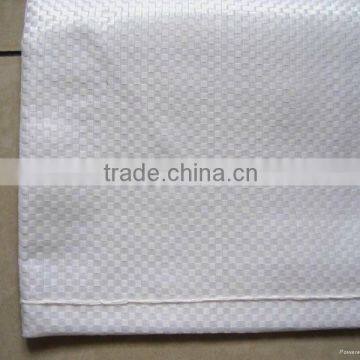 Export Products PP Woven Bag