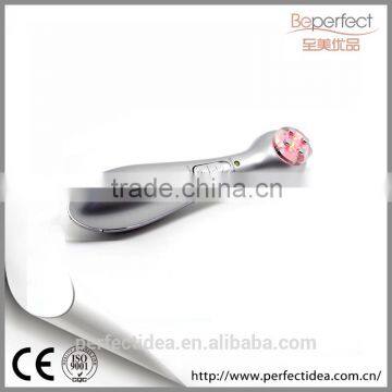 Hot china products wholesale facial beauty instrument