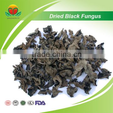 Most Popular Dried Black Fungus