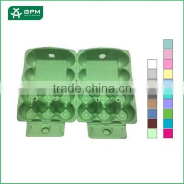 Eco friendly biodegradable low price wholesale cardboard boxes