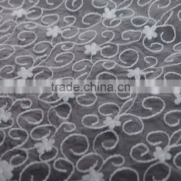 comfortable and beautiful design for aluminium curtain wall