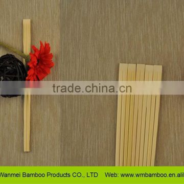 Tensoge wholesale disposable bamboo chopsticks