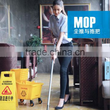 High quality cleaning mop with different size,super economy 360 magic genie mop with CE certificate