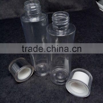 Alibaba online shopping pet bottles,60ml plastic bottle,70ml empty pet plastic bottles