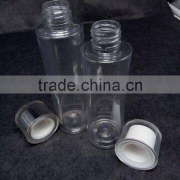 10ml empty plastic bottles,100ml plastic bottle,pet plastic spice bottles