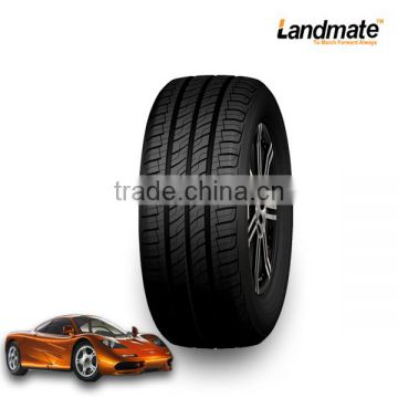 PCR Car Tyres with high quality
