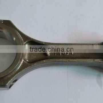 4jj1 connecting rod for sale