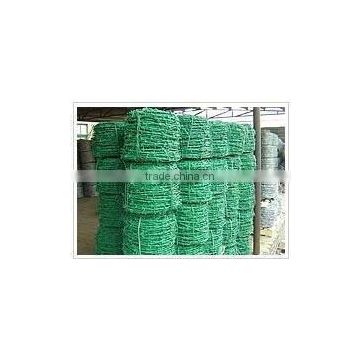 low price concertina razor wire/razor barbed wire ISO9001 factory