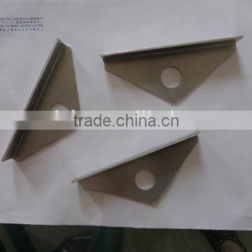 6061 stamping parts