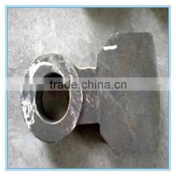 WC Mechanical Crushing Hammer with Superior Performance