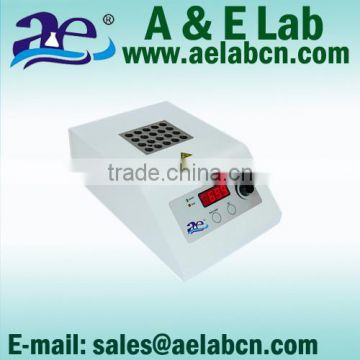 laboratory electric heater