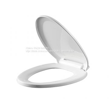 High grade toilet lid, toilet lid, thickening