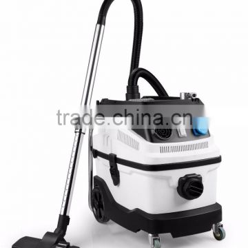 Self cleaning filter system Vacuum cleaner/wet and dry vaccum cleaner/hotel vaccum cleaner