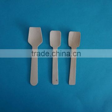 Stand Cixi cutlery wooden best chemical free