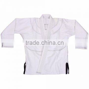 Brazillian Jiu Jitsu / BJJ Gi's kimono / BJJ Gi Kimono OEM get personalized