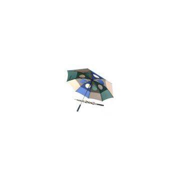 Golf Umbrella