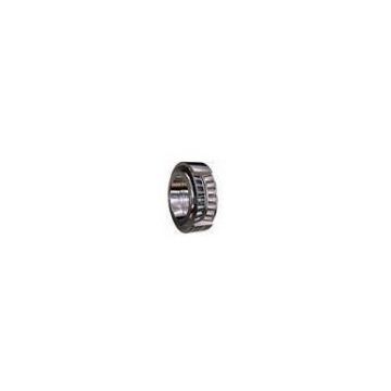 351068,351168 Double Row Tapered Roller Bearings With Sliding Surfaces of The Cup And Inne