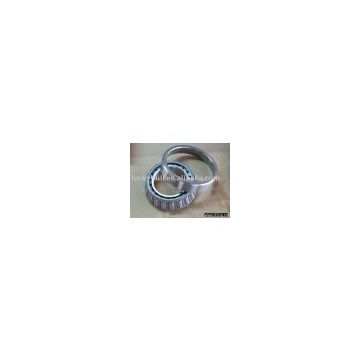 32020/P5, precision tapered roller bearing