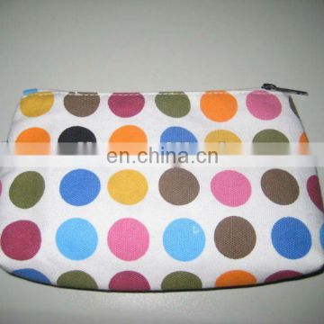 flodling promotional pencil bags
