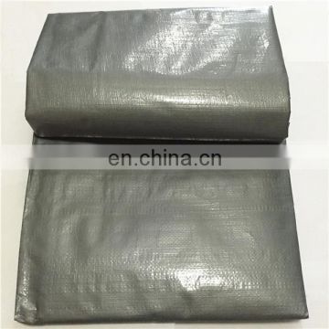 Waterproof fold picninc mat Supplier for sell