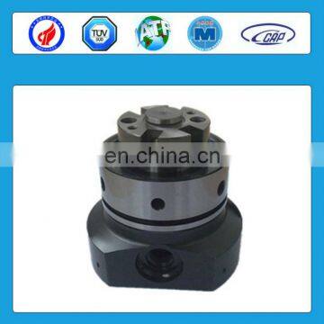 Diesel engine rotor head 096400-1500/096400-1581/096400-1600