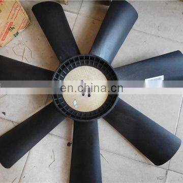 3911326 fan hot sale