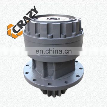JS220 swing reduction gearbox JRC0007, excavator spare parts,JS220 swing device