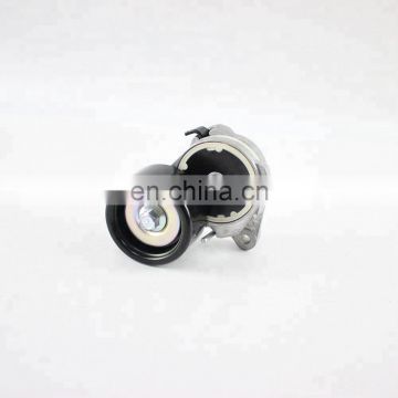 IFOB Belt Tensioner Pulley For toyota Land cruiser 1URFE #16620-0S010