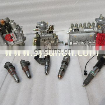 6CT8.3  6CT Original diesel engine spare part fuel injector 3911350 3802065 3911434