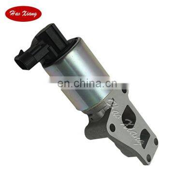 Top Quality Auto EGR Control Valve 5851586 24445720 555041 7.28384.13 7.28384.00 FDR172 83.639 V40-63-0037