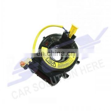 High quality steering wheel hairspring 934902T210  fits  for H.yundai  K.IA