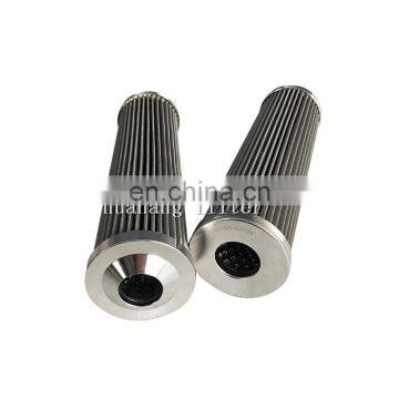 Replacement Pneumatics FQ Filter element EM100-040N SMC hydraulic oil filter element for Cleaning Fluid filter