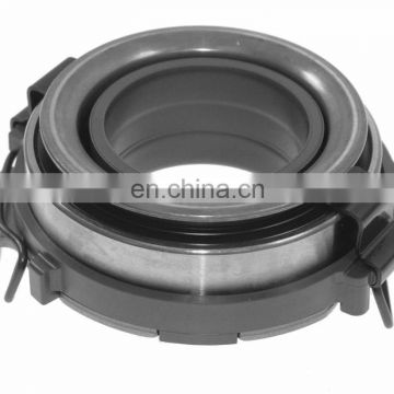 Auto clutch release bearing VKC3688/ 500038260/ 31230-52010/ 50RCT3322F0 for GEERY