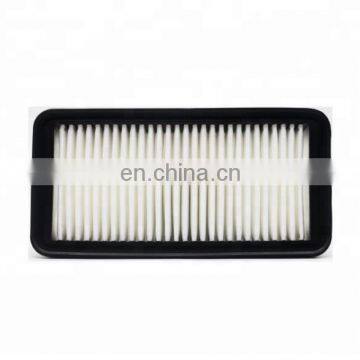 Original Quality Auto Spare Parts Car Air Intake Filter For Accent  OEM 28113-1G100