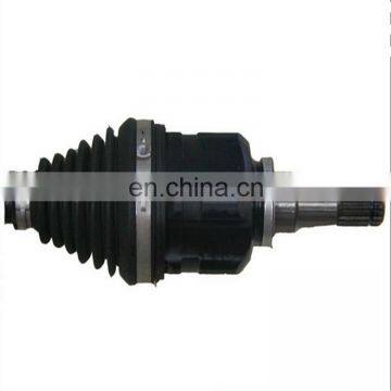 Genuine Quality For Camry Drive Shaft Assy for 43420-02670