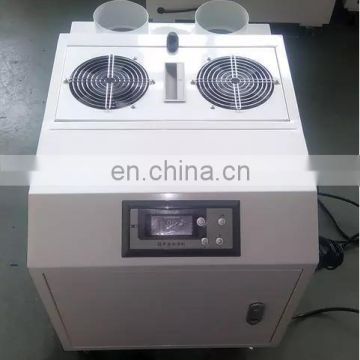 12L/hr Industrial Ultrasonic Humidifier WIth LED Display