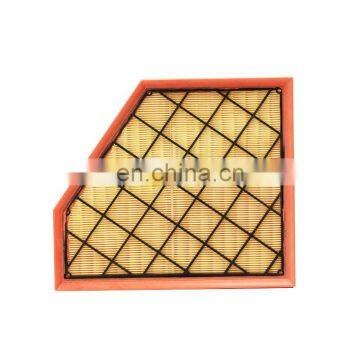 High performance Car air filter Accessories 20XT5T