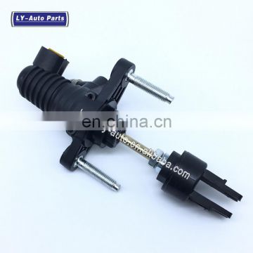31420-0K013 314200K013 For Toyota For Hilux Brand New Auto Engine Clutch Master Cylinder OEM 2004-2009 2.7L