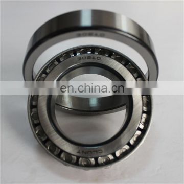 Original quality cheap price taper roller bearing 32314 bearing