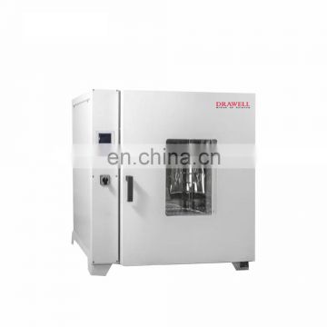 LIO-400 Universal Far Infrared Fast Drying Oven