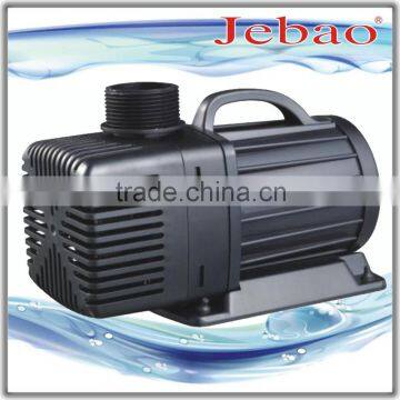 Super Quality Water Pump Mini Fountain