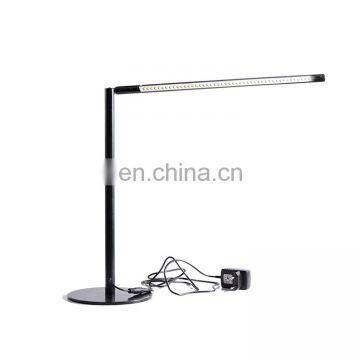 table lamp led nail art 10W adjustable lamp