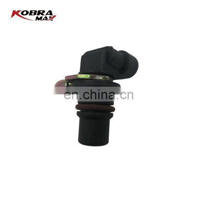 In Stock Crankshaft Position Sensor For FORD BE8Z6B288A For VAUXHALL93183528 Auto Mechanic