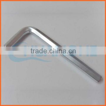Hot sale chrome power hex wrench