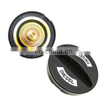 For Ford Tractor Fuel Tank Cap Ref. Part No. 81874137 - Whole Sale India Best Quality Auto Spare Parts