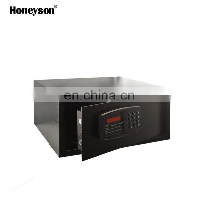 Honeyson hotel room key Electronic safe lock box