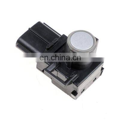 37735-57L10 PDC Sensor For Suzuki Aftermarket Parts 3773557L10