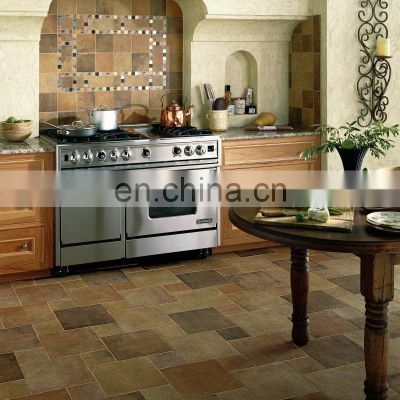 dark turquoise manufacturer kitchen and bathroom ceramic tile