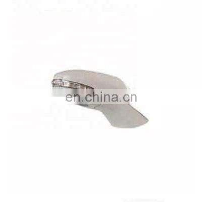 Accessories Car KS73-8A164-A Door Mirror for Ford Mondeo 2019