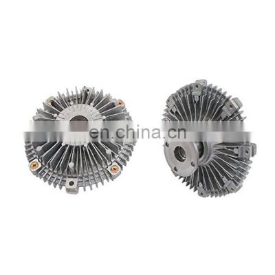 Hot Sale MD356867 MN176301 Cooling System Radiator Fan Clutch Fan Coupling  For MITSUBISHI